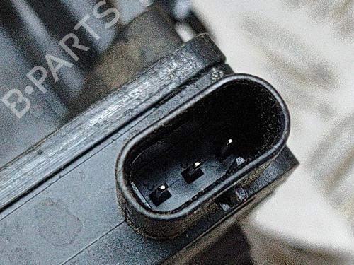 Electronic sensor POLESTAR POLESTAR 2 (534) EV | BP28548766M84