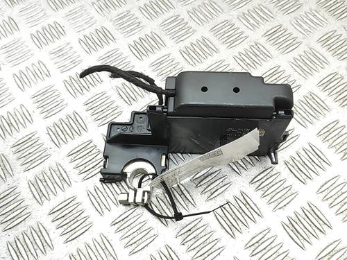 Cabo Cabo AUDI Q5 (GUB) 2.0 TDI quattro (204 hp) 33732082 33732082