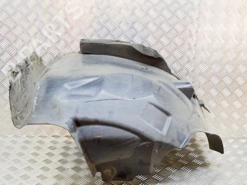 Used Wheel arch Wheel arch MERCEDES-BENZ R-CLASS (W251, V251) R 320 CDI 4-matic (251.022, 251.122) (224 hp) 14621667 14621667