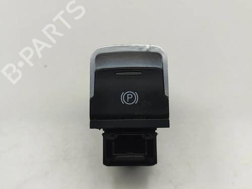 comutador-vw-passat-b8-3g2-cb2-2014-30596464 main image