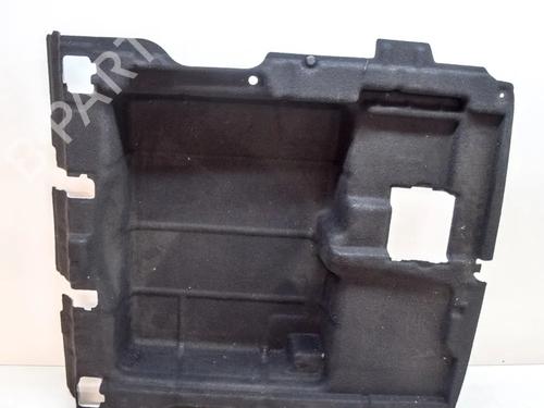 Outra Outra BMW X4 (G02, F98) xDrive 20 d (190 hp) 36043403 36043403
