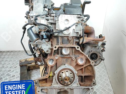engine-bmw-2-active-tourer-f45-2013-2014-2015-2016-2017-2018-2019-2020-2021-39172058 main image