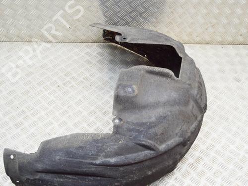 Wheel arch BMW 3 (F30, F80) 335 d xDrive | BP15082090C56 