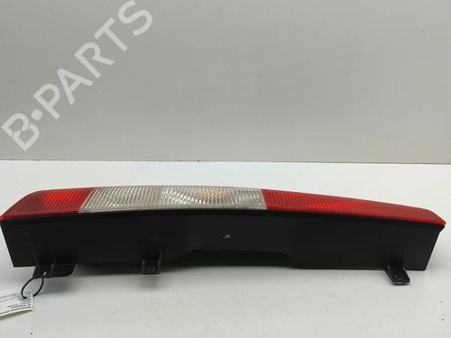 Left taillight MERCEDES-BENZ VITO Bus (W639) 122 CDI (639.701, 639.703, 639.705) | BP32269477C34