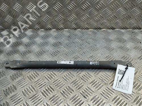 Used Subframe BMW iX (I20) xDrive 40 (326 hp) 30358990