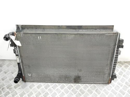 Used Water radiator Water radiator 38421534 38421534