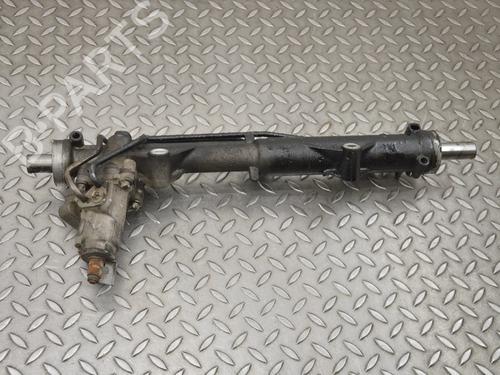Used Steering rack MERCEDES-BENZ C-CLASS T-Model (S204) C 220 CDI (204.202) (163 hp) 30234002