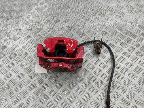 Right front brake caliper DODGE CHARGER 2.7 | BP27781350M104  - Image 5