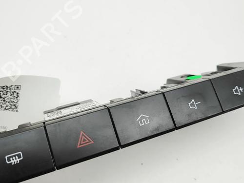 Switch MG MG 4 (EH32) EV | BP40460784I30 - Image 6