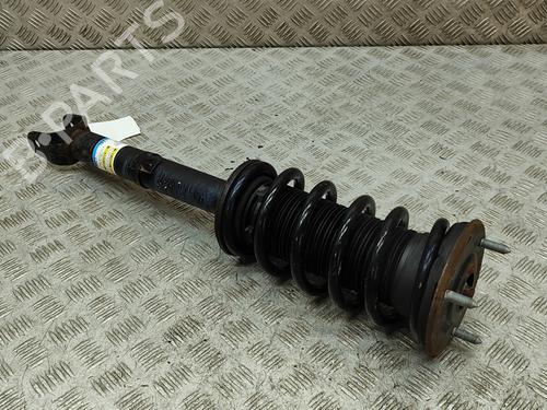 Left front shock absorber LEXUS IS III (_E3_) 300h (AVE30_, AVE30R) | BP27795444M16 