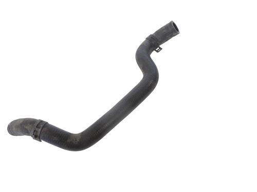 Pipe BMW X5 (F15, F85) xDrive 30 d | BP30238232M125