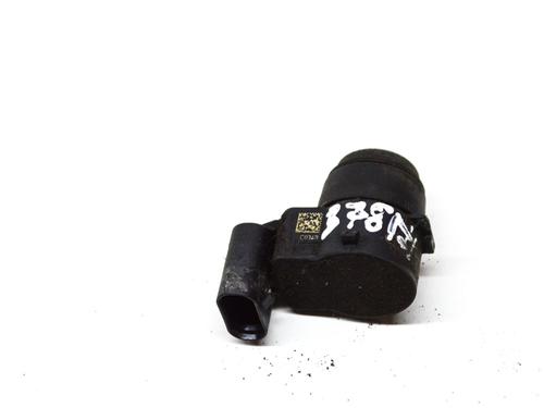 Used Electronic module BMW 3 Coupe (E92) 320 d (184 hp) 11113309