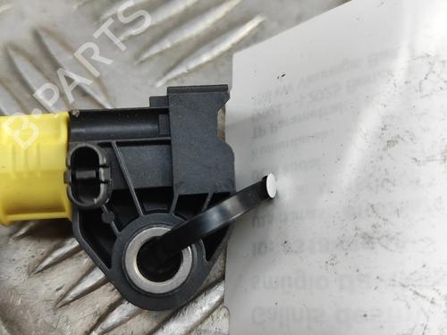 Electronic sensor KIA SPORTAGE V (NQ5) 1.6 T-GDi Hybrid | BP28437588M84 - Image 6