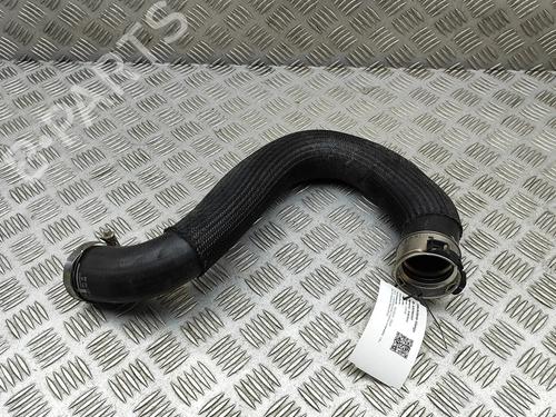 Used Pipe PEUGEOT 508 II (FB_, FH_, F3_) Hybrid 225 (F35GQU) (224 hp) 29975373