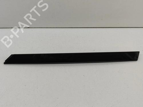 Dørliste JAGUAR I-PACE (X590) EV400 AWD (400 hp) 27778823