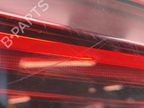 Left tailgate light VW GOLF VII (5G1, BQ1, BE1, BE2) 2.0 GTD | BP37583855C79 - Image 7