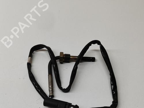 Electronic sensor AUDI A6 C7 Avant (4G5, 4GD) 2.0 TDI | BP16312784M84 
