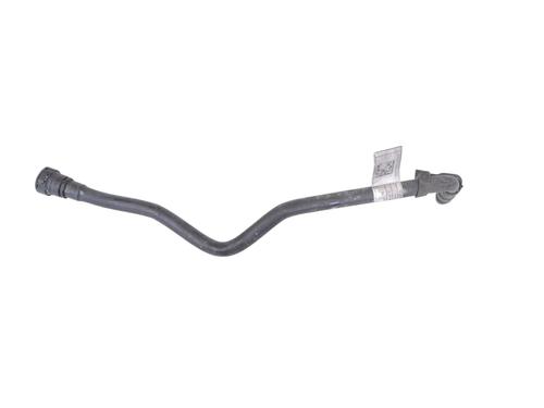 Pipe MASERATI GHIBLI III (M157) 3.0 | BP33360066M125 - Image 2