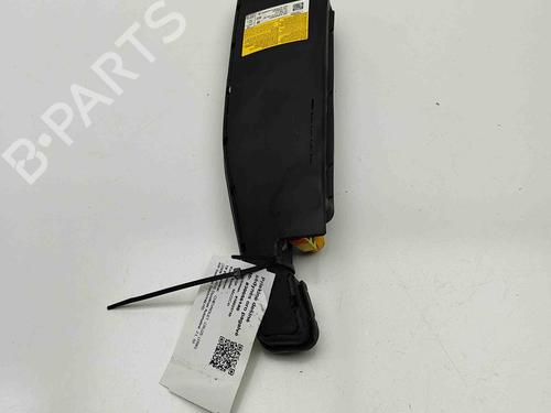 Right seat airbag CHEVROLET CRUZE (J300) 2.0 CDI | BP25787303C14