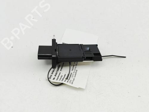 Mass air flow sensor NISSAN 370Z Coupe (Z34) 3.7 | BP33985598M95 - Image 3