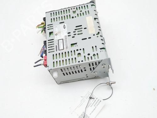 Módulo eletrónico FORD MONDEO V Turnier (CF) 2.0 TDCi | BP39749104M83 - Image 4