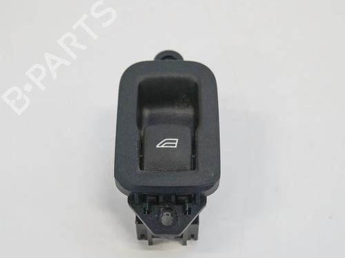 Used Left rear window switch Left rear window switch VOLVO V60 I (155) D3 / D4 (163 hp) 6741599 6741599