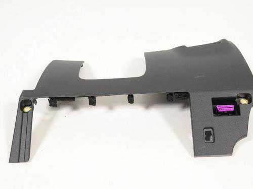 Used Other AUDI A3 Limousine (8VS, 8VM) 1.5 TFSI (150 hp) 30257292