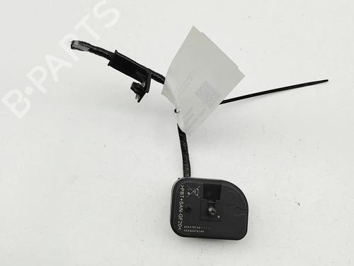 Electronic module LEXUS NX II (_A2_, _H2_) 350h E-Four (AAZH25) | BP33388360M83 - Image 3