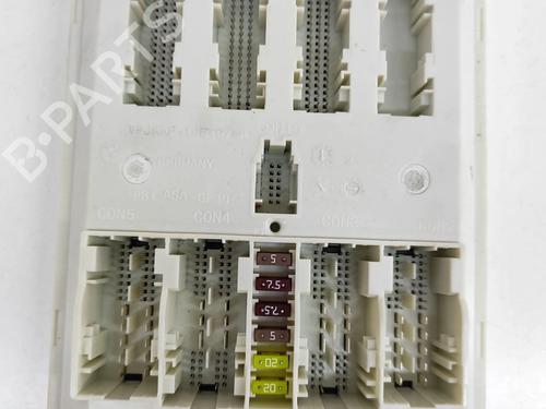 Electronic module BMW 3 Touring (G21, G81) 330 e Plug-in-Hybrid | BP27772804M83 - Image 5