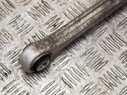  - Image 5