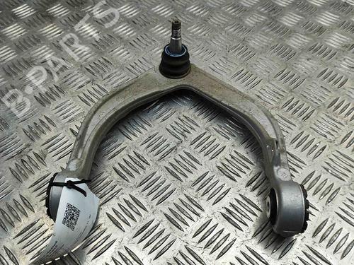 Right front suspension arm VOLVO XC60 II (246) 2.0 B5 Mild-Hybrid | BP29486155M13 