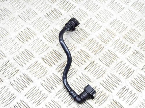 Pipe MERCEDES-BENZ GLC (X253) AMG 43 4-matic (253.964) | BP14654405M125 