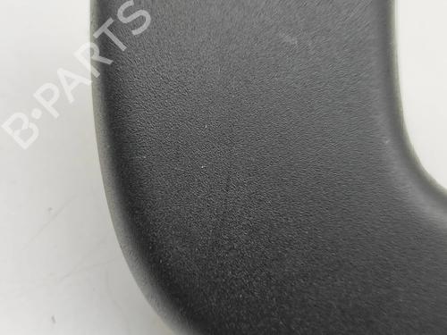 Interior roof handle AUDI Q7 (4MB, 4MG, 4MQ) 3.0 TDI quattro | BP28437186I35  - Image 6