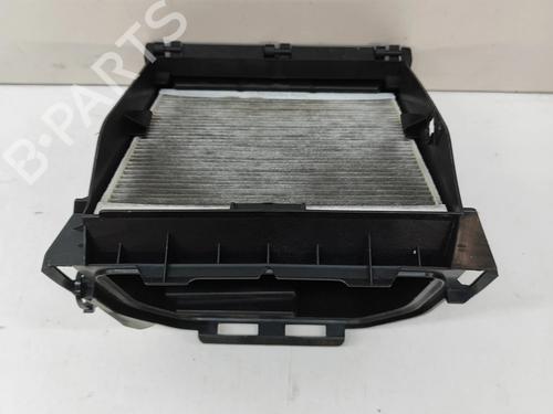 Used Air filter box MERCEDES-BENZ GLE (V167) GLE 450 4-matic (167.159) (381 hp) 28553315