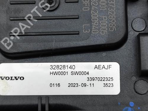 Vindrude Viskermekanisme VOLVO XC40 (536) B3 Mild-Hybrid | BP37797456C83 - Image 6