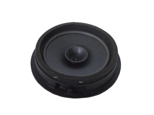 Used Speaker Speaker SUZUKI SX4 S-Cross (JY) 1.4 Hybrid (Mild Hybrid) AllGrip (AKK 414) (129 hp) 33358355 33358355