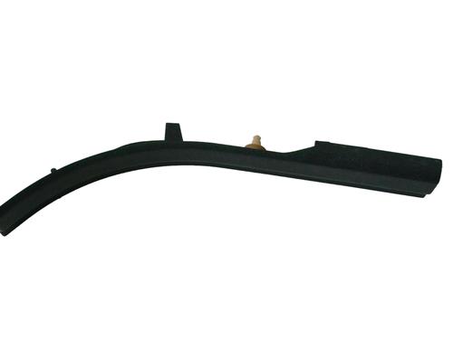 Used Step Step BMW X6 (E71, E72) xDrive 40 d (306 hp) 33361559 33361559