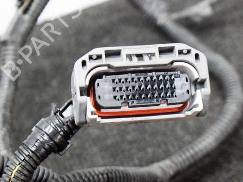 Wiring harness TESLA MODEL 3 (5YJ3) EV AWD | BP27748852E16  - Image 5