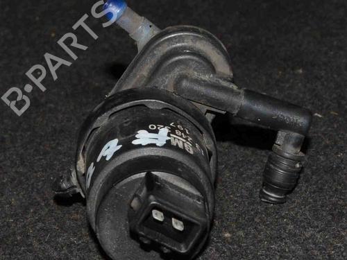 Washer pump OPEL ASTRA H GTC (A04) 1.9 CDTi (L08) | BP14655447E24 