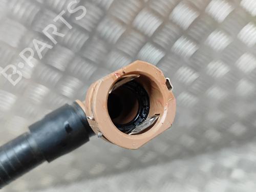 Pipe KIA EV6 (CV) 77 | BP38875089M125 - Image 6
