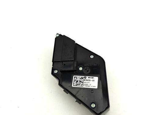 Switch BMW X5 (G05, F95) xDrive 30 d | BP33039138I30 - Image 6