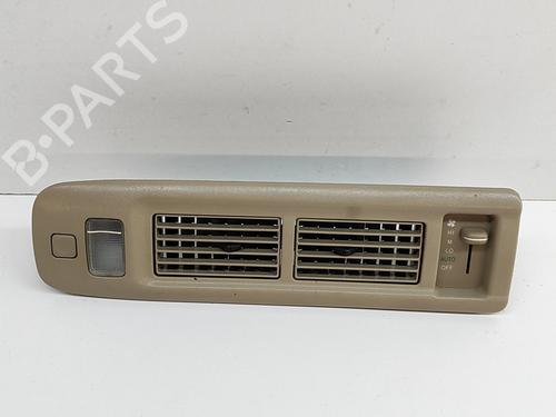 Used Other TOYOTA HIACE IV Bus (__H1_, __H2_) 2.7 (RCH13, RCH23) (144 hp) 28555135