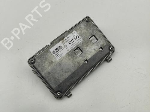 BP32680239E14 main image