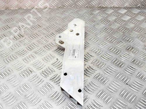 Support MERCEDES-BENZ GLC Coupe (C253) 250 d 4-matic (253.309) | BP14637424C155 