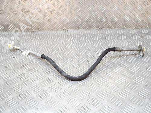 Used AC pipe AC pipe VOLVO S90 II (234) D5 AWD (235 hp) 14642403 14642403