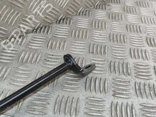 Other LEXUS NX (_Z1_) 300h AWD (AYZ15_, AYZ15R) | BP28432708O1 - Image 3