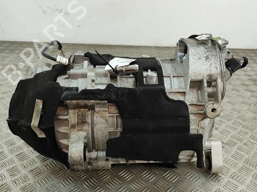 Engine VOLVO C40 (539) Recharge AWD | BP33377130M1 - Image 3