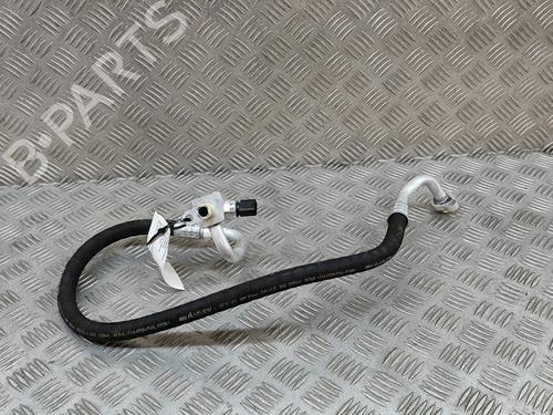 Used AC pipe VOLVO XC40 (536) Recharge AWD (408 hp) 28552472