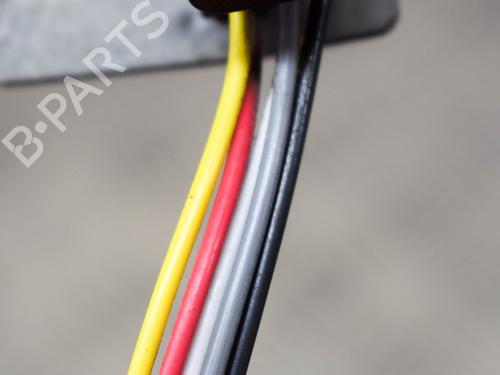 Electronic sensor MASERATI GRAN TURISMO I 4.7 | BP10187002M84 
