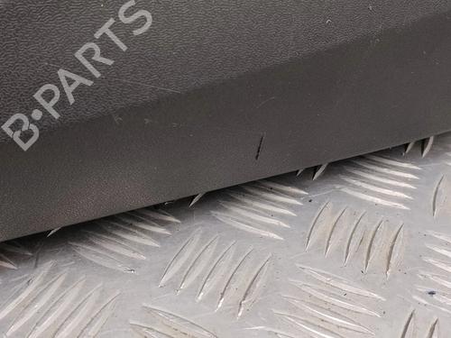 Seats set VOLVO V40 Hatchback (525) T2 | BP39989852C78 - Image 20